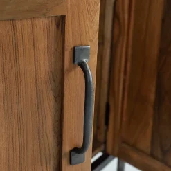 Industrial Kommode mit acht Schubladen - Zinova^Wohnen Sale