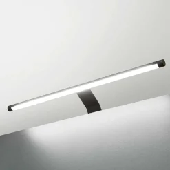 Industrial Schlafzimmereinrichtung Set - Ardila (vierteilig)^Wohnen Outlet