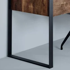 Industrial Sideboard mit viel Bodenfreiheit - Srecla^Wohnen New