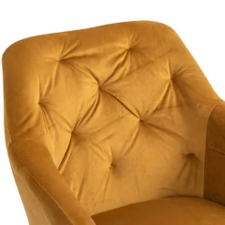 Industrial Style Essgruppe mit vier Plätzen - Panayota (fünfteilig)^Wohnen Clearance