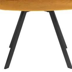 Industrial Style Essgruppe mit vier Plätzen - Panayota (fünfteilig)^Wohnen Clearance