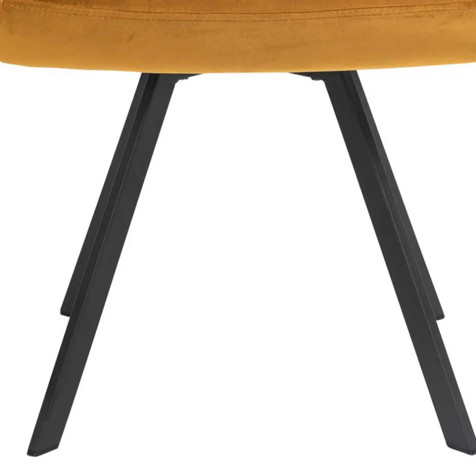 Industrial Style Essgruppe mit vier Plätzen - Panayota (fünfteilig)^Wohnen Clearance