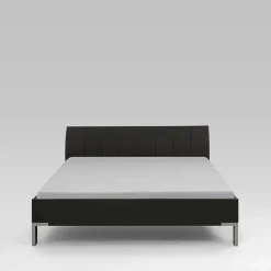 Wohnen Jugendbett Varianta mit Polsterkopfteil