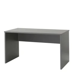 Jugendzimmer komplett Möbelset - Navlius (sechsteilig)^Wohnen Hot