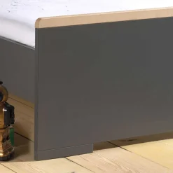 Jugendzimmer komplett Möbelset - Navlius (sechsteilig)^Wohnen Hot