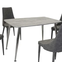 Küche & Esszimmer Sitzgruppe Set - Grasilla (fünfteilig)^Wohnen