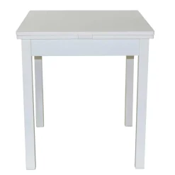 Wohnen Küchen Sitzgruppe für zwei Personen - Toranto (dreiteilig)