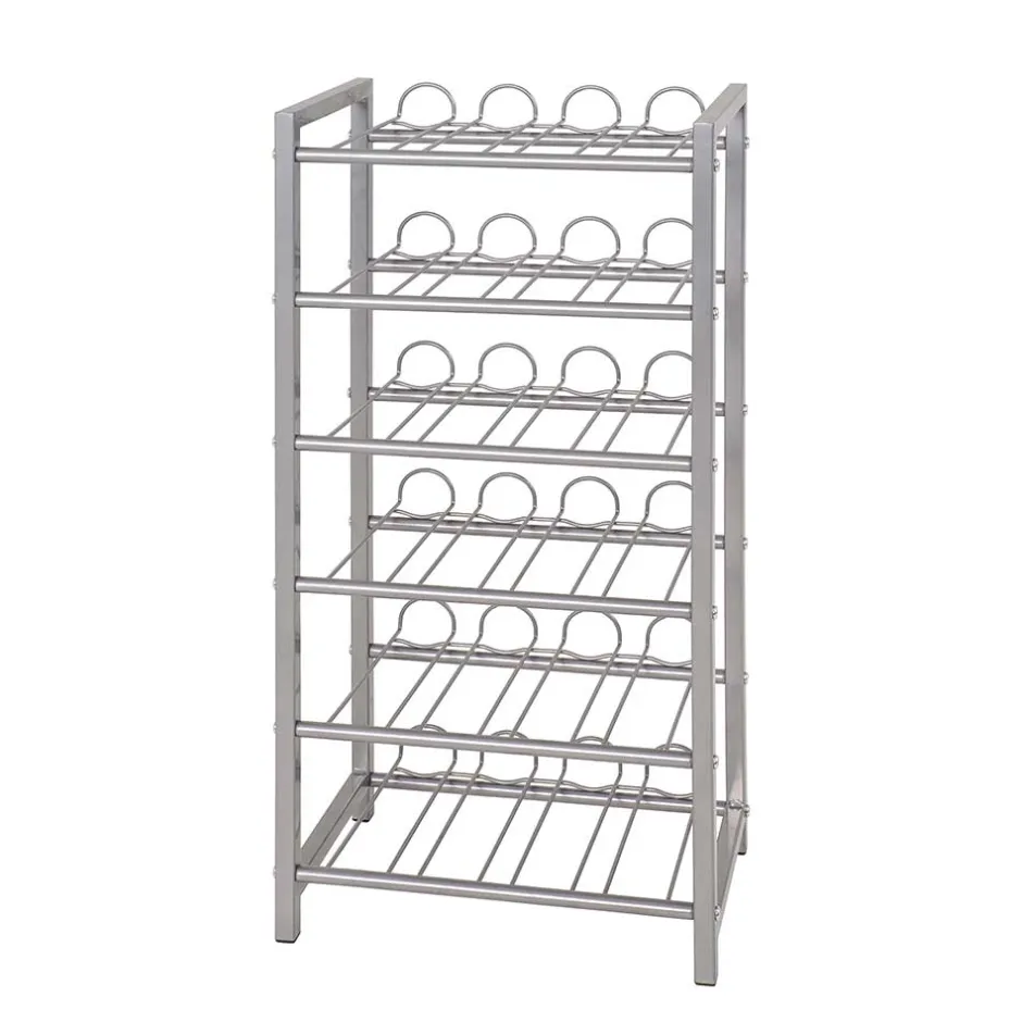 Küchenregal Rom für Flaschen^Wohnen Sale