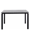 Küchentisch in Betonoptik - Botein^Wohnen Clearance
