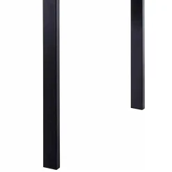 Küchentisch in Betonoptik - Botein^Wohnen Clearance