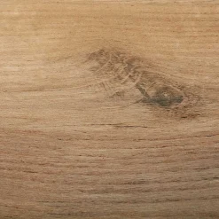 Kernbuche Design Schreibtisch mit Regal Anbau - Manaus^Wohnen Discount