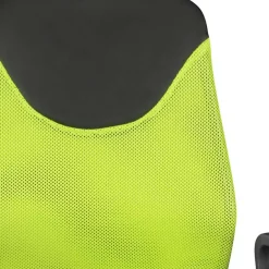 Kinder Wohnen Kinder Drehstuhl mit Armlehnen - Anota