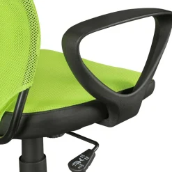 Kinder Wohnen Kinder Drehstuhl mit Armlehnen - Anota