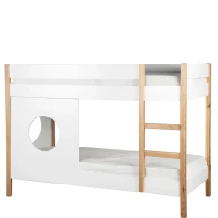 Kinder Wohnen Kinder Etagenbett im Skandinavischen Wohnstil - Vathurias