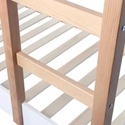 Kinder Wohnen Kinder Etagenbett im Skandinavischen Wohnstil - Vathurias