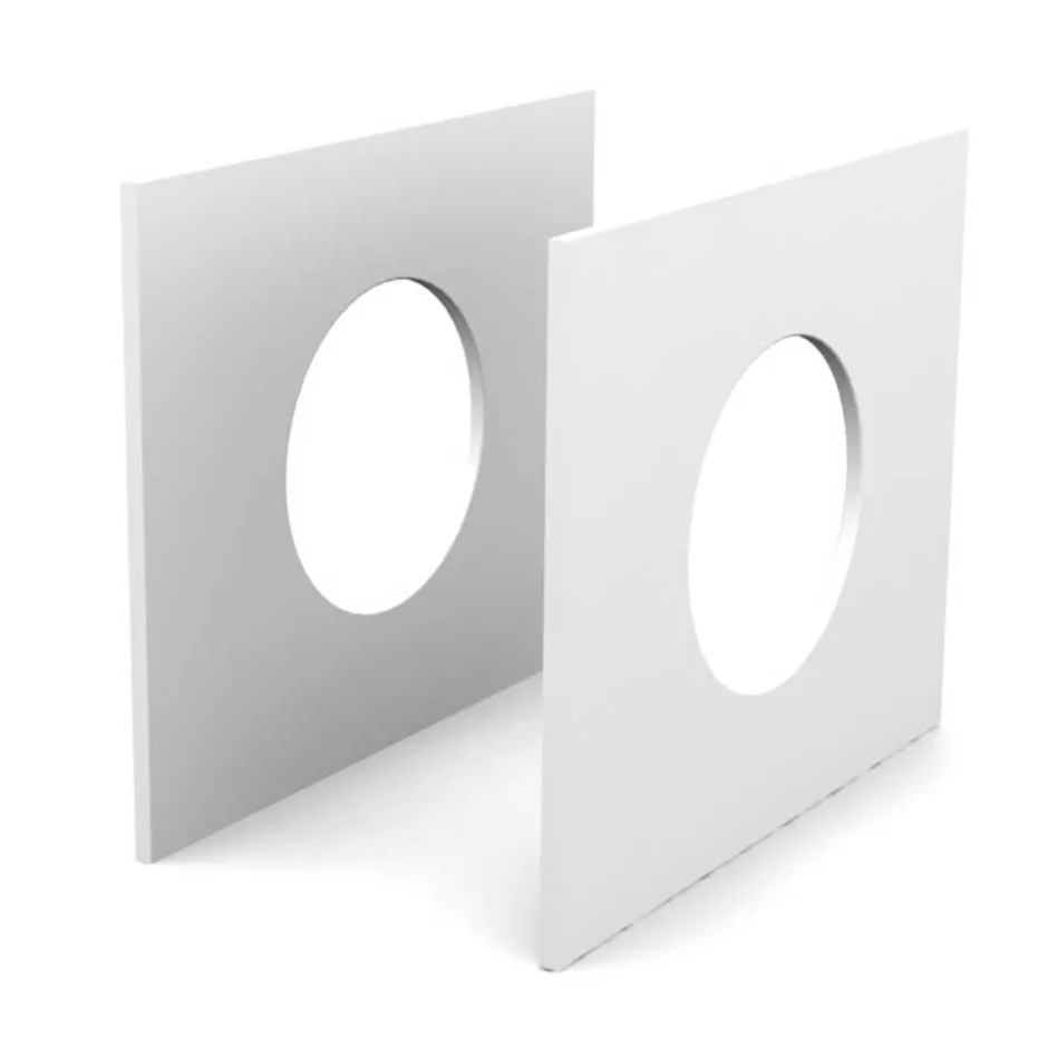 Kinder Wohnen Kinder Etagenbett im Skandinavischen Wohnstil - Vathurias