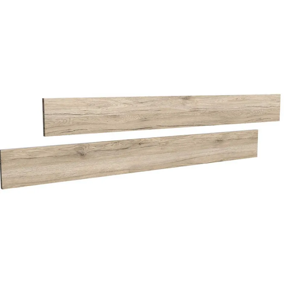 Kinder Wohnen Kinder Gitterbett mit Schublade - Jilamenda