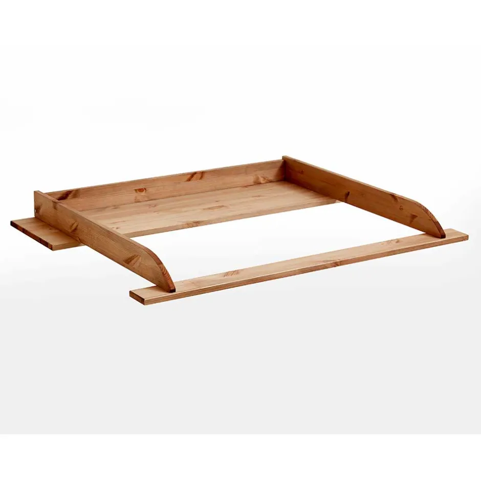 Kinder Kommode oder Wickelkommode - Sibiuta I^Wohnen Best