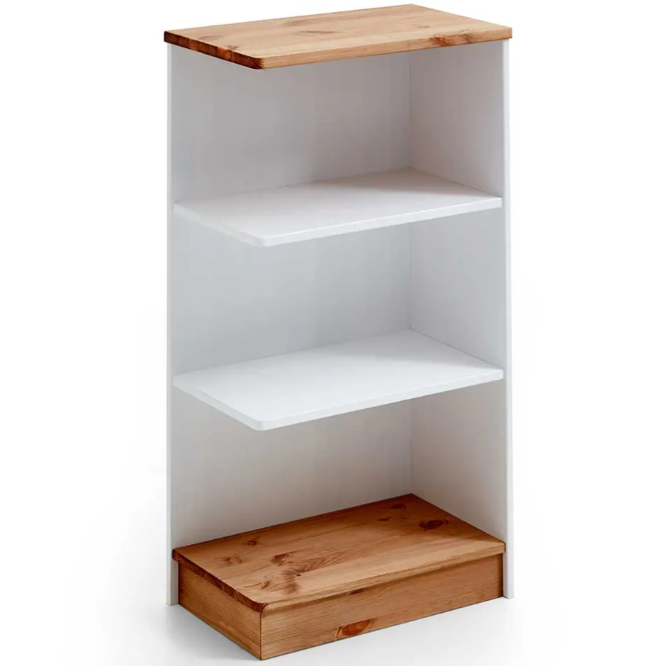 Kinder Kommode oder Wickelkommode - Sibiuta I^Wohnen Best