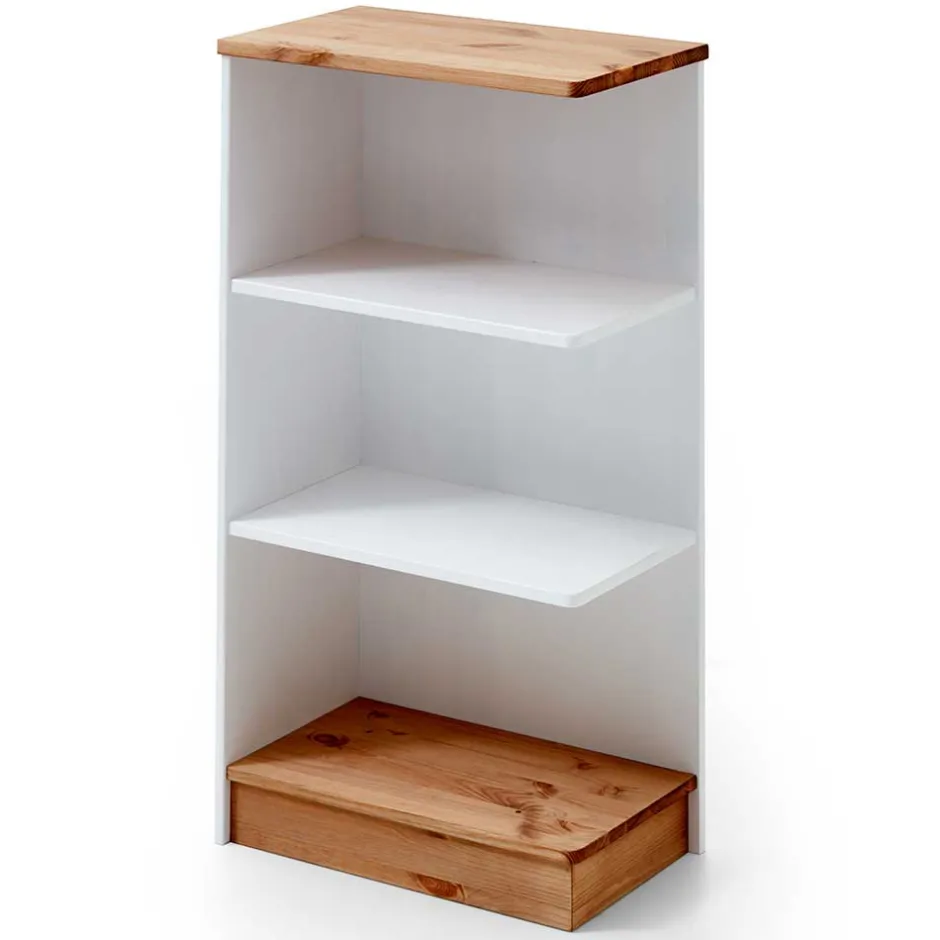 Kinder Kommode oder Wickelkommode - Sibiuta I^Wohnen Best