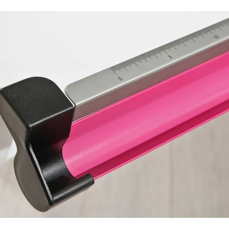 Kinder Wohnen Kinder Schreibtisch mit neigbarer Platte - Phidias