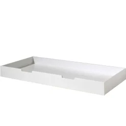 Kinder Wohnen Kinderbett mit Dach & Absturzsicherung Zaun - Zanoas