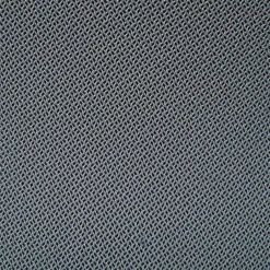 Kinder Wohnen Kinderdrehstuhl in Dunkelgrau & Weiß - Macress