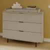 Kinder-Kommode - optional mit Wickelaufsatz - Suzanas^Wohnen Online