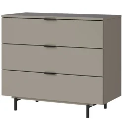 Kinder-Kommode - optional mit Wickelaufsatz - Suzanas^Wohnen Online