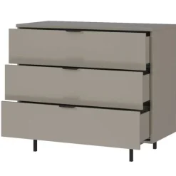 Kinder-Kommode - optional mit Wickelaufsatz - Suzanas^Wohnen Online