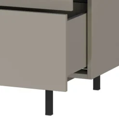 Kinder-Kommode - optional mit Wickelaufsatz - Suzanas^Wohnen Online