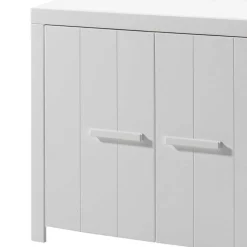 Kinderzimmer Kommode - Wickelaufsatz optional - Ellen^Wohnen Outlet