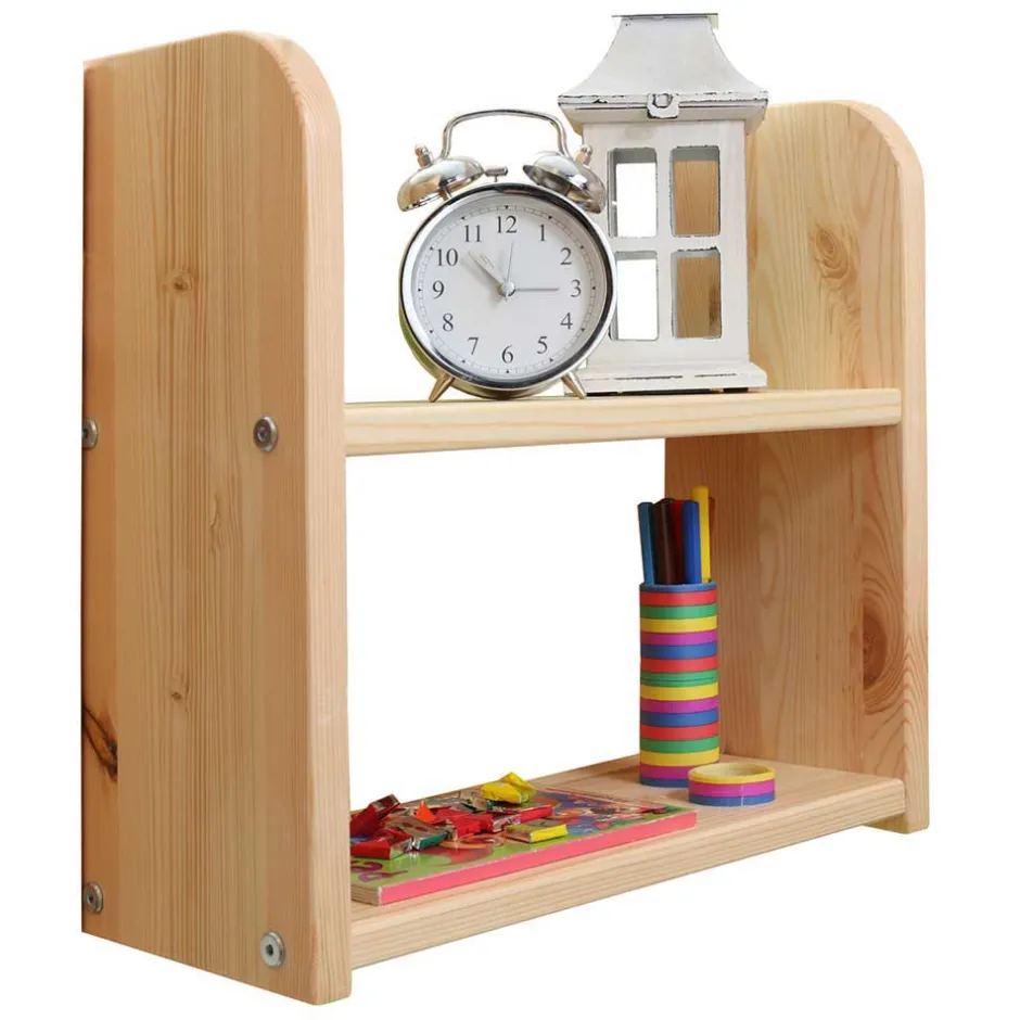 Kinderzimmer Motto Hochbett Löwe Giraffe Zebra - Naron^Wohnen Clearance