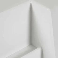 Kinderzimmer Regal für Bücher Montessori Präsentation - Abby^Wohnen Sale