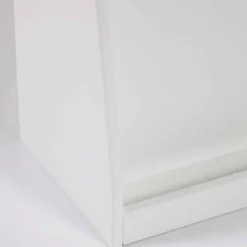 Kinderzimmer Regal für Bücher Montessori Präsentation - Abby^Wohnen Sale