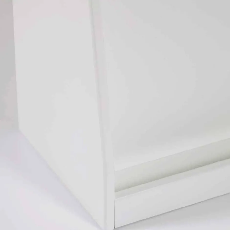 Kinderzimmer Regal für Bücher Montessori Präsentation - Abby^Wohnen Sale