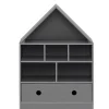 Kinderzimmer Regal im Haus Design - Buleta^Wohnen Sale