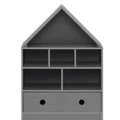 Kinderzimmer Regal im Haus Design - Buleta^Wohnen Sale