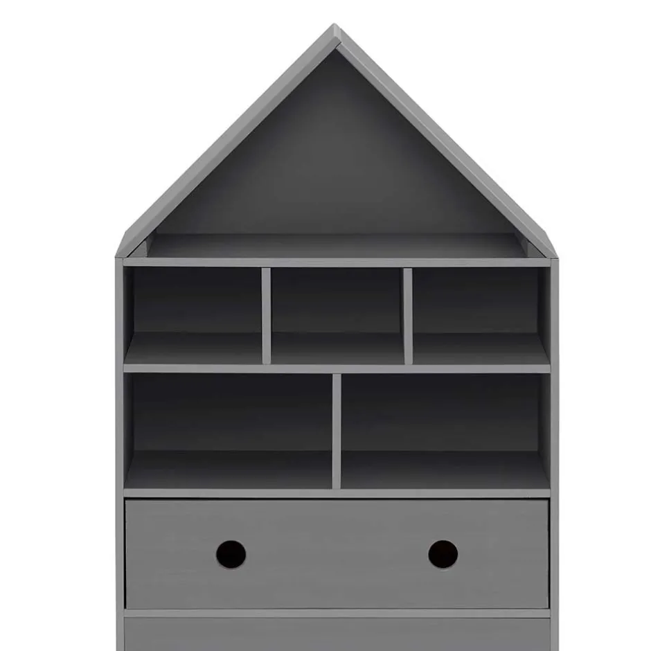 Kinderzimmer Regal im Haus Design - Buleta^Wohnen Sale