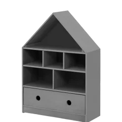 Kinderzimmer Regal im Haus Design - Buleta^Wohnen Sale