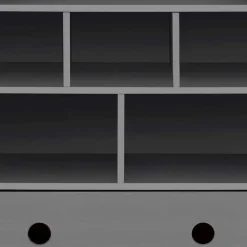 Kinderzimmer Regal im Haus Design - Buleta^Wohnen Sale