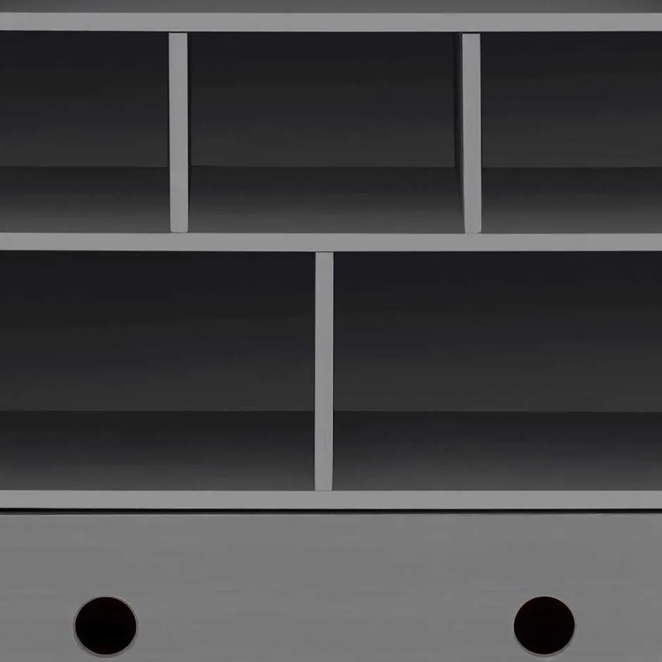 Kinderzimmer Regal im Haus Design - Buleta^Wohnen Sale