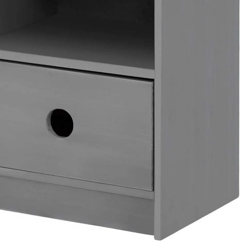 Kinderzimmer Regal im Haus Design - Buleta^Wohnen Sale