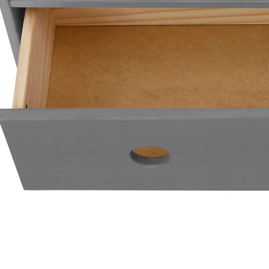 Kinderzimmer Regal im Haus Design - Buleta^Wohnen Sale