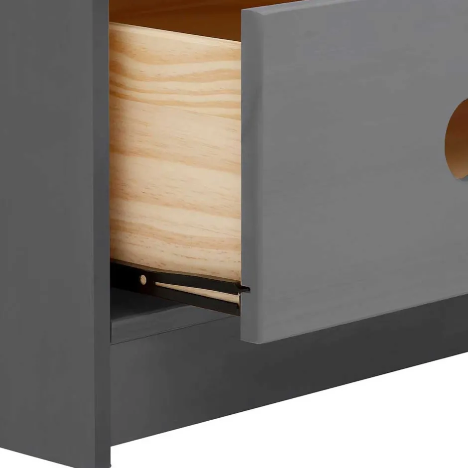 Kinderzimmer Regal im Haus Design - Buleta^Wohnen Sale