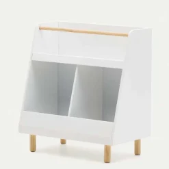 Kinder Wohnen Kinderzimmer Regal Montessori - Jirup