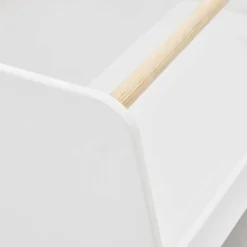 Kinder Wohnen Kinderzimmer Regal Montessori - Jirup