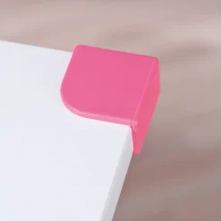 Kinder Wohnen Kinderzimmer Schreibtisch Pricenta in Weiß