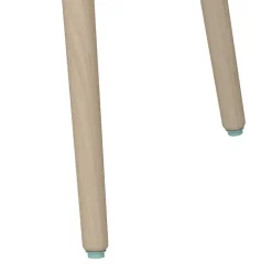 Kinderzimmer Schreibtisch in Mintgrün - Vrespa^Wohnen Discount