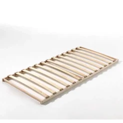 Kinder Wohnen Kinderzimmer-Einrichtung mit Herz - Grandory (dreiteilig)